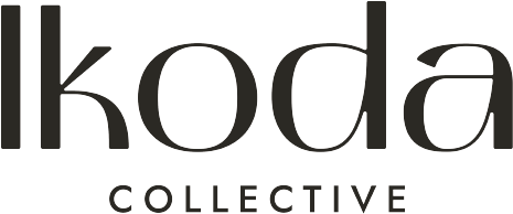 Ikoda Collective