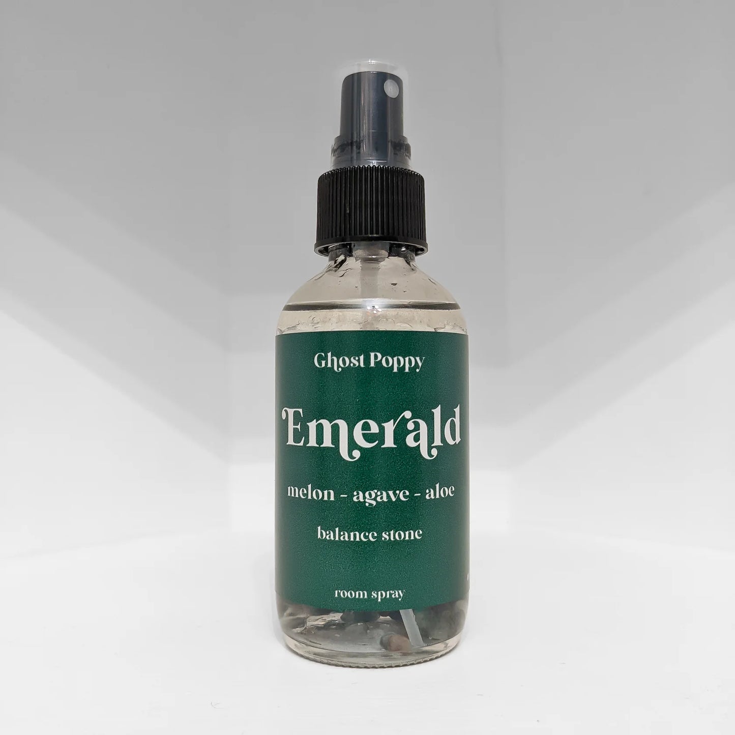 Emerald Room Spray