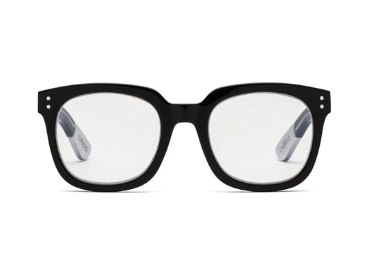 Readers VELMA GLOSS BLACK (1)